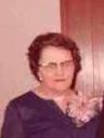 Record image of Erma Mary Ivory (born Nielsen)