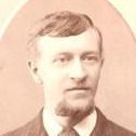 Record image of Joseph Nordström
