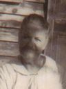 Record image of Ruth Elizabeth Anderson (born Owen)