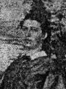 Record image of Elizabeth Mary Ann Barnett (born Armstrong)