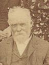 Record image of Henry Mills Lewis