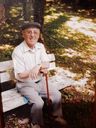 Record image of Roger Louis MARTIN