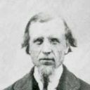 Record image of Richard Edmond Thomas