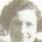 Record image of Aileen Sophie PITCHER (born ROBERTS)