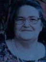 Record image of rose maxcine. martinez (born moore)