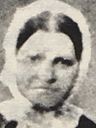 Record image of Ane Cathrine Kirstine Møller (født Knudsdatter)
