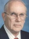 Record image of Roger Elliot Brown