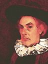 Record image of Willem Cornelisz. Looij