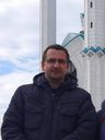 Record image of Алексей Бондаренко