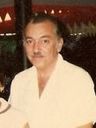 Record image of Luis Fernando Garcia Garcia