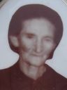 Record image of Maria Wilhemine Ahlert (geb. Schroer)