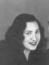 Record image of Maria De Los Angeles Hernandez Rodriguez (nacida YANES CONTRERAS)