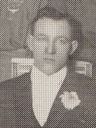 Record image of Bernhard Leonard Petersson