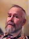 Record image of Sten Ove Nordström
