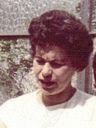 Record image of Matilde Garcia