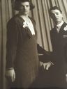 Record image of Patrick "Paddy" Phelan