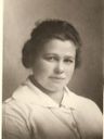 Record image of Johanna Ottosdatter Nygård (o.s. Sagmoen)