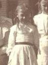 Record image of Ruth Lillian Heard (born Ford)