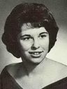 Record image of Jamie Jean Springberg (nacida Martin)