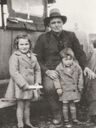 Record image of Ernest Victor Read