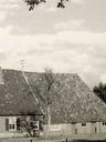 Record image of 5016 Gerrit Jan Tieltjes