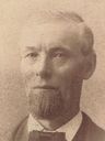 Record image of Heinrich "Henry" Lotz