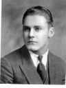 Record image of John Luddy Burke