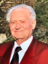 Record image of Michael Ludwig