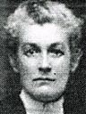 Record image of Mary Ann Fletcher (born Lippincott)
