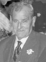 Record image of Vicente Martinez