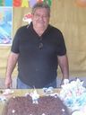 Record image of Oswaldo paulino