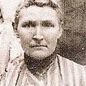 Record image of Martha Selena Ward