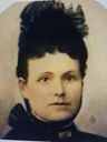 Record image of Mary Ann Dilks (born Beresford)