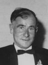 Record image of Richard Edward "Dick" Usher