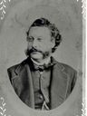 Record image of Robert James Dalton, II