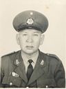 Record image of Jose Samanez