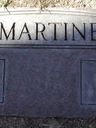 Record image of JOHN MARTINEZ