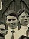 Record image of Francis Henry Williams