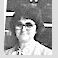 Record image of Mrs carmela MESSINA (born Caltabiano)