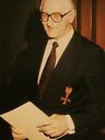 Record image of Georg Lud. Hein. Gustav Reimann