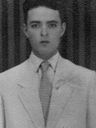 Record image of Geraldo Magela da Silva