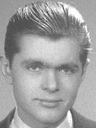 Record image of Harald Schneider