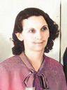 Record image of Ruby Irene King Jones Cooper