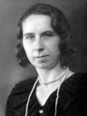 Record image of Malin Sigrid Sofia Andersson (o.s. Olofsson)