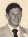 Record image of Donald Edward Anderson