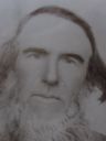 Record image of Isaac Roberts