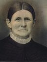 Record image of Emma Elizabeth Vaste Martin (born Forward)