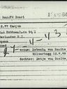 Record image of Henri van Raalte