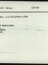Record image of Henri van Raalte