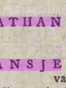 Record image of Jansje de Hartogh (born van Raalte)